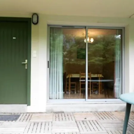 Hameau Du - 4 Personnes A 700m Du Centre Mae-6304 Vielle-Aure