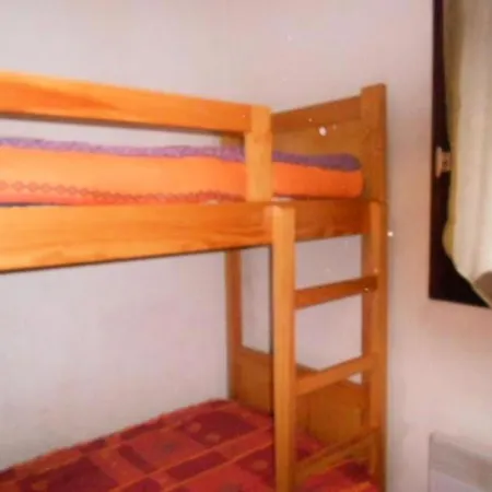 Hameau Du - 4 Personnes A 700m Du Centre Mae-6304 * Vielle-Aure